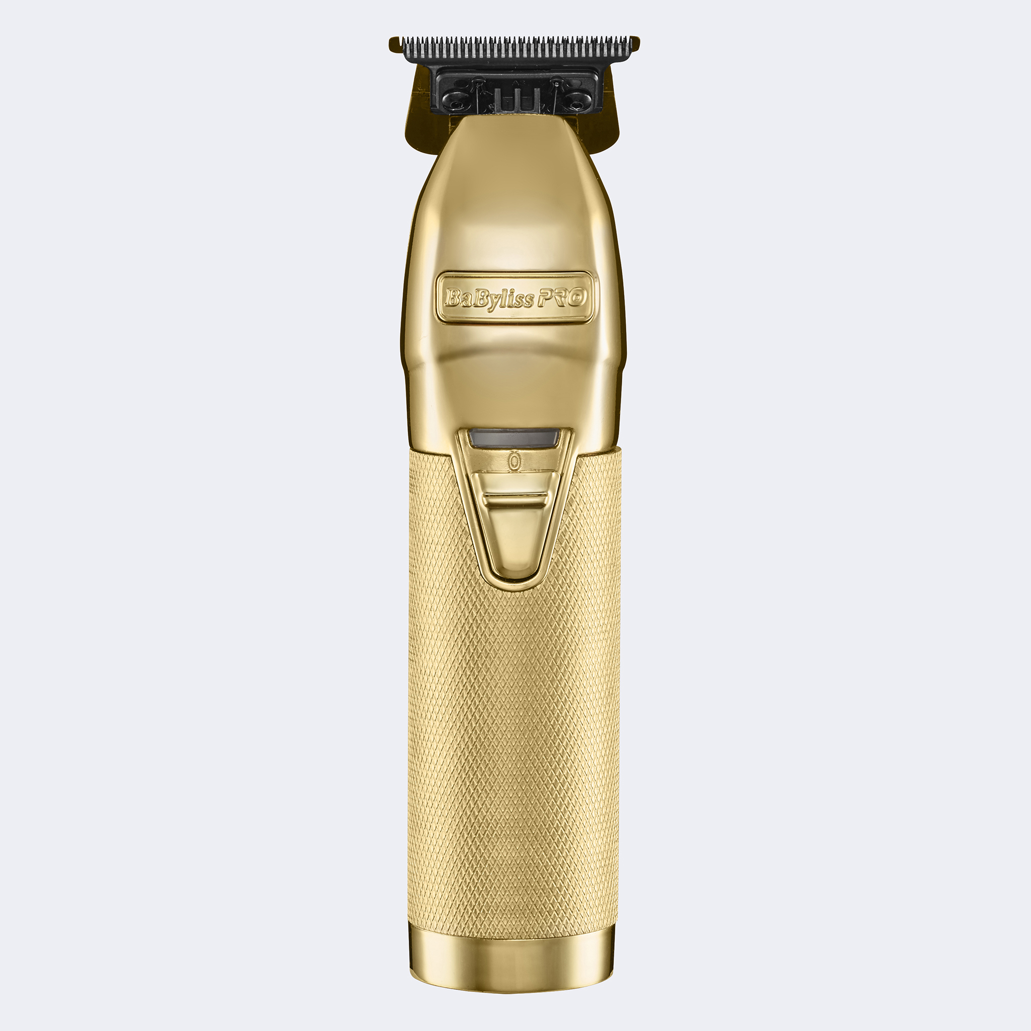 Site babyliss top
